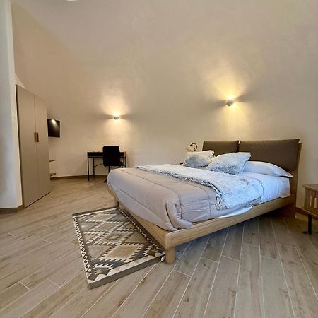 Miele B&B Vinchiaturo Zewnętrze zdjęcie